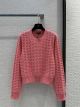 Chanel Cashmere Sweater ccyg6728061523