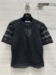 Dior Knitted Shirt diorxx6600061723b