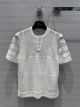 Dior Knitted Shirt diorxx6600061723a
