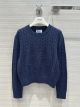 Prada Knitted Sweater prxx6609061923b