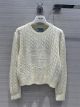 Prada Knitted Sweater prxx6609061923c