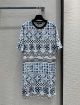 Louis Vuitton Dress lvyg6741062023