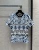 Louis Vuitton T-shirt lvyg6740062023