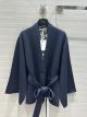 Dior Reversible Wool Jacket diorxx6629062423