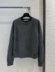 Dior Cashmere Sweater dioryg6758062523a