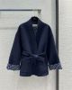 Dior Cashmere Jacket - Reversible dioryg6760062623a
