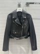 Prada Leather Jacket prxx6659062723