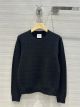 Hermes Cashmere Sweater hmxx6806072123c