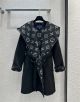 Louis Vuitton Hooded Wrap Coat lvyg6849072823b