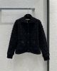 Dior Wool And Cashmere Jacket dioryg6827073023