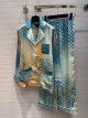 Louis Vuitton Suit / Pajamas lvxx7041101923