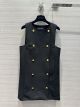 Louis Vuitton Vest Dress Jacket lvxx7193022924