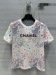 Chanel T-shirt ccxx7195032424