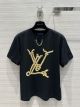 Louis Vuitton T-shirt - Nautical lvxx7209032724b