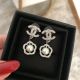 Chanel earrings ccjw774-lx