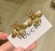 Gucci earrings ggjw780-lx