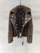 Louis Vuitton Mink Fur Jacket lvcf06900930