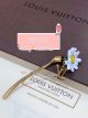 Louis Vuitton earrings lvjw813-dm