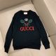 Gucci sweater ggxm06100921a