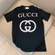 Gucci T-shirt ggxm06140730b