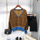 Louis Vuitton sweater lvhh06261004