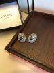 Chanel earrings ccjw761b-dm