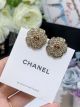 Chanel earrings ccjw739-dm