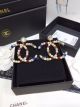 Chanel earrings ccjw743-dm