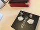 Chanel earrings ccjw745-dm