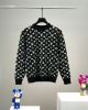 Louis Vuitton sweater lvck00031008a