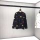 Louis Vuitton sweater lvali01490825b