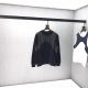 Louis Vuitton sweater lvali01280814
