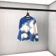 Louis Vuitton Heaven On Earth sweater lvali01290826