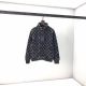 Louis Vuitton jackets lvali01300826
