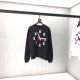 Louis Vuitton sweater lvali01350826b