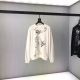Louis Vuitton sweater lvali01360826b