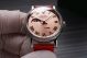 Rolex Watches - Women rxzy01570826b