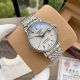 Longines Watches lgzy01690816a