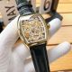 Patek Philippe Watches ppzy01730513c