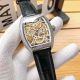 Patek Philippe Watches ppzy01740513a