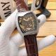 Patek Philippe Watches ppzy01740513b