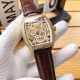 Patek Philippe Watches ppzy01740513c