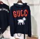 Gucci hoodie ggjf03940910