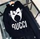Gucci hoodie ggjf03950910a