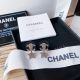 Chanel earrings ccjw441-lx