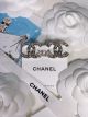 Chanel earrings ccjw451-dm