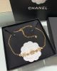 Chanel necklace ccjw497-kd