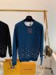 Louis Vuitton Sweater lvar04290913b