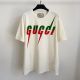 Gucci T-shirt ggmw04350731a