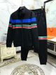 Gucci Men's Plus Size Sport Suit ggxy04420917